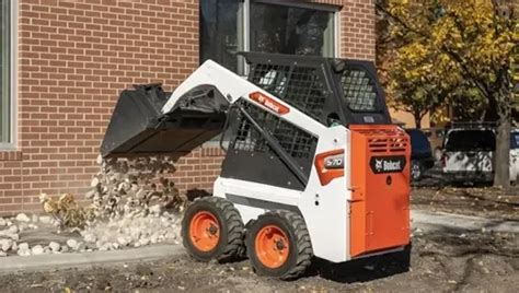 s70 skid steer price|bobcat s70 specifications.